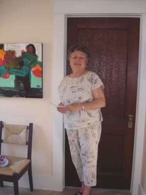 08 mom in kitchen.jpg