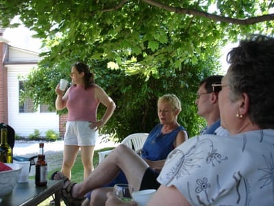 10 under the tree.jpg