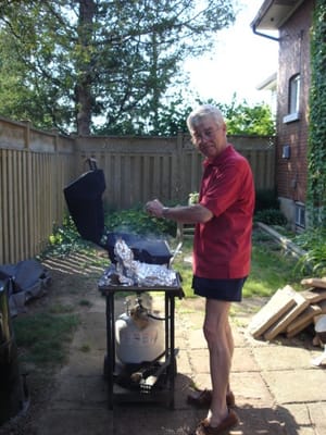 12 chef extraordinaire.jpg