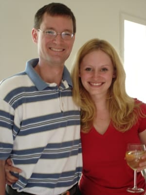 14 Bruce and Jill.jpg