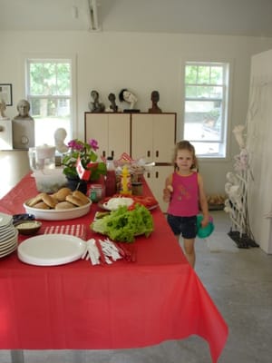 15 Emma in the studio.jpg