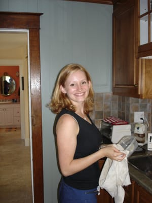17 Jill 2005.JPG