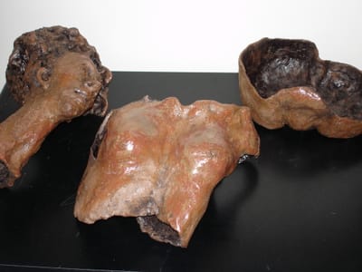 18 head torso and pelvis 2005.JPG