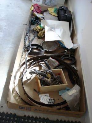 20 scrap metal supply 2005.JPG