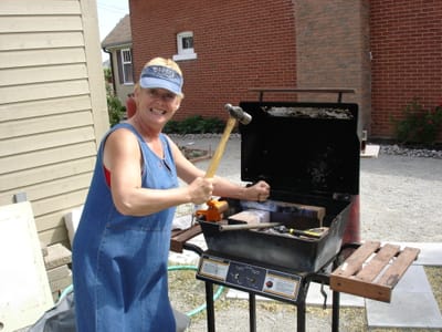 23 the welder 2005.JPG