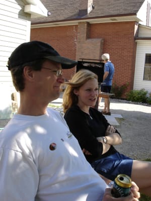 29 VB and Jill 2005.JPG