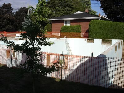 31 New house next door.JPG