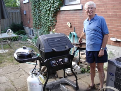 35 The chef 2005.JPG