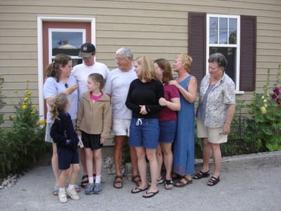 37 The Group 2005.JPG