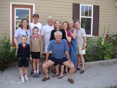 40 The Group 2005.JPG
