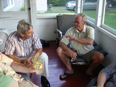 02 Bill & Bill.JPG