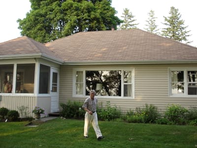 04 Front.JPG