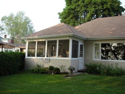 05 Front.JPG