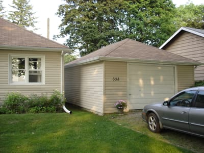 06 Front.JPG