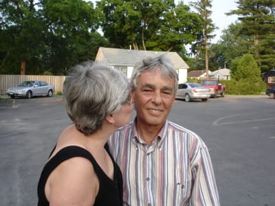 09 Young love.JPG