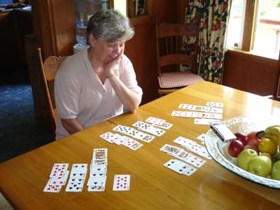 18 Intense concentration.JPG