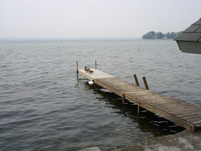 21 Dock.JPG