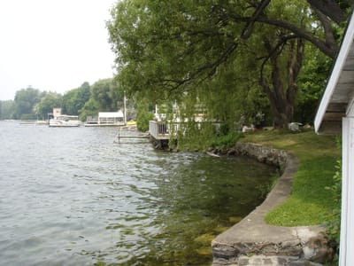 22 Shore line.JPG