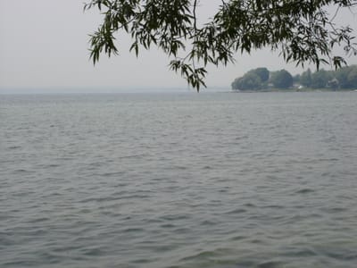 23 View to NW.JPG