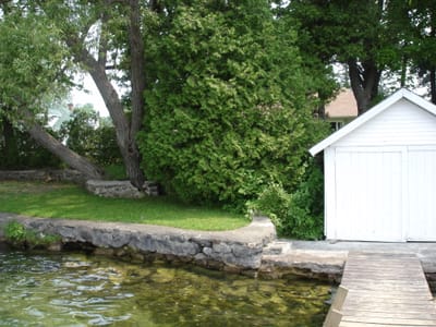 26 Patio and boathouse.JPG