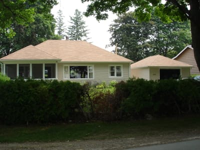 28 Front from road.JPG