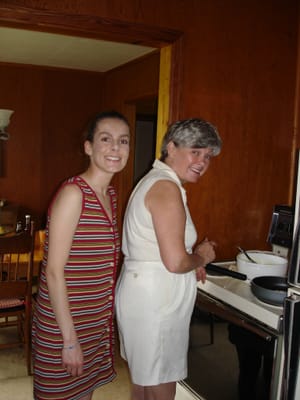 31 Jen and Donna.JPG