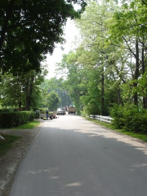 34 Road in front.JPG