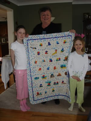 002 Girls quilt.JPG