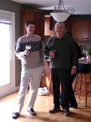 003 Easter 2005.JPG