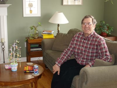004 Frank Easter 2005.JPG