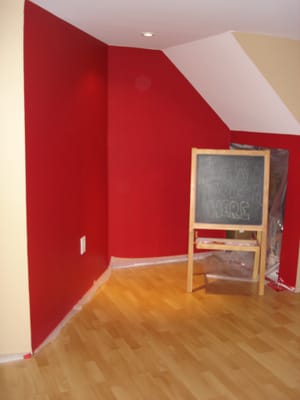 006 New rec room.JPG