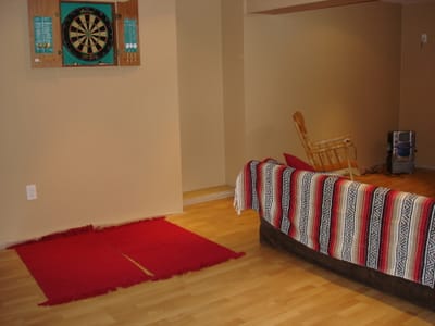 008 New rec room.JPG