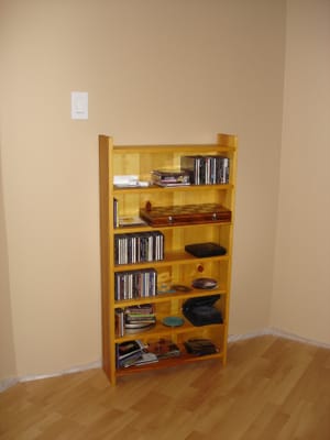 009 Jeffs bookcase.JPG