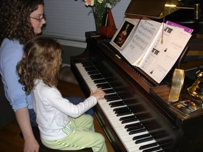 011 Emma piano.JPG
