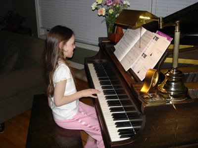 012 Sarah piano.JPG