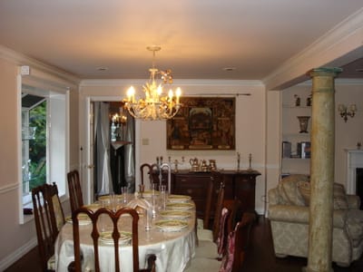 09 Dining Room.JPG