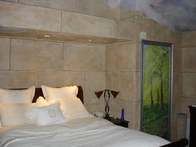11 Master Bed.JPG