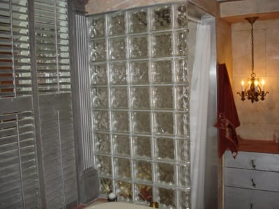 14 Master Bath.JPG