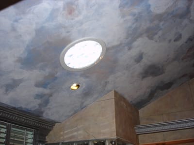 15 Bath Skylight.JPG