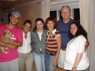 18 The Family.JPG