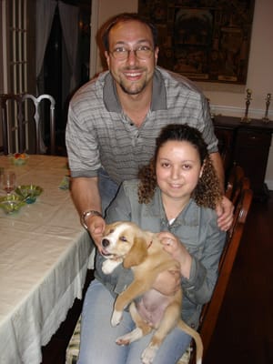 22 Adam and Nathali.JPG