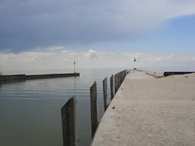 DSC00778.JPG