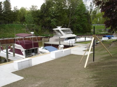 DSC00827.JPG