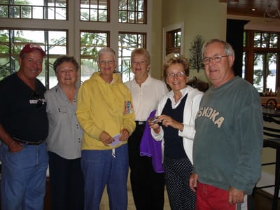 014 The gang.jpg