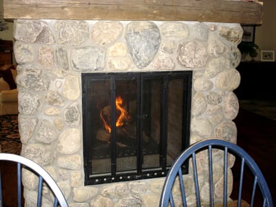 017 Fireplace in dining room.jpg