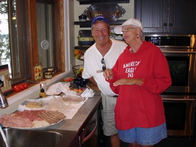 025 John and Bev.jpg