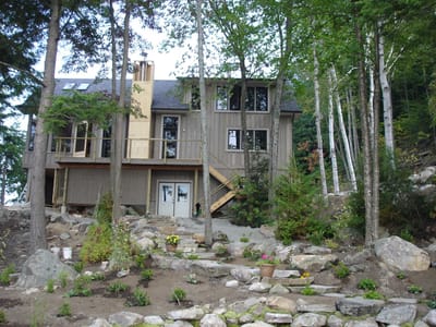 034 West end of cottage.jpg