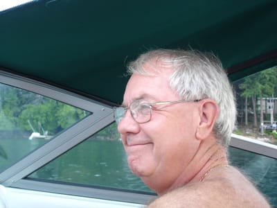 035 Ted in boat.jpg