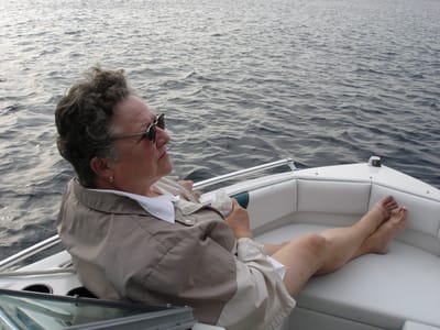 036 Judy in boat.jpg