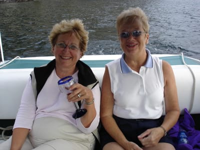 037 Anne and Pat.jpg